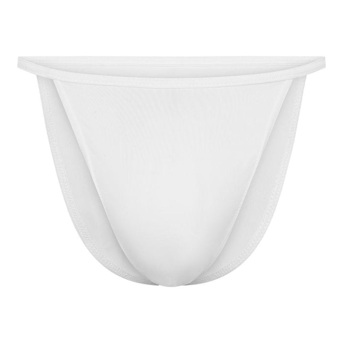 kiniki Newton Tanga White