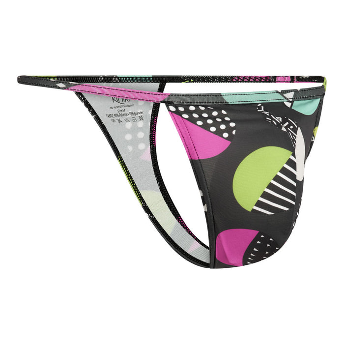 Kiniki Newton Thong Chaser