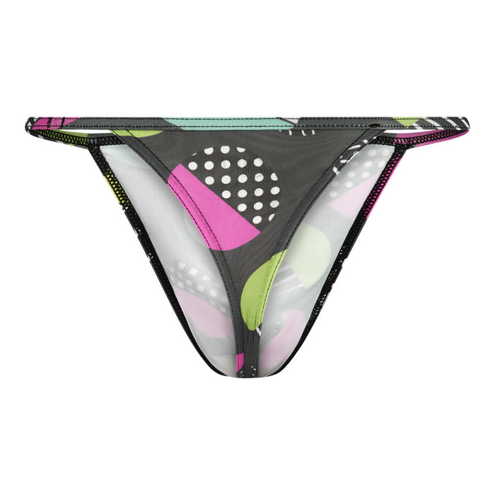 Kiniki Newton Thong Chaser