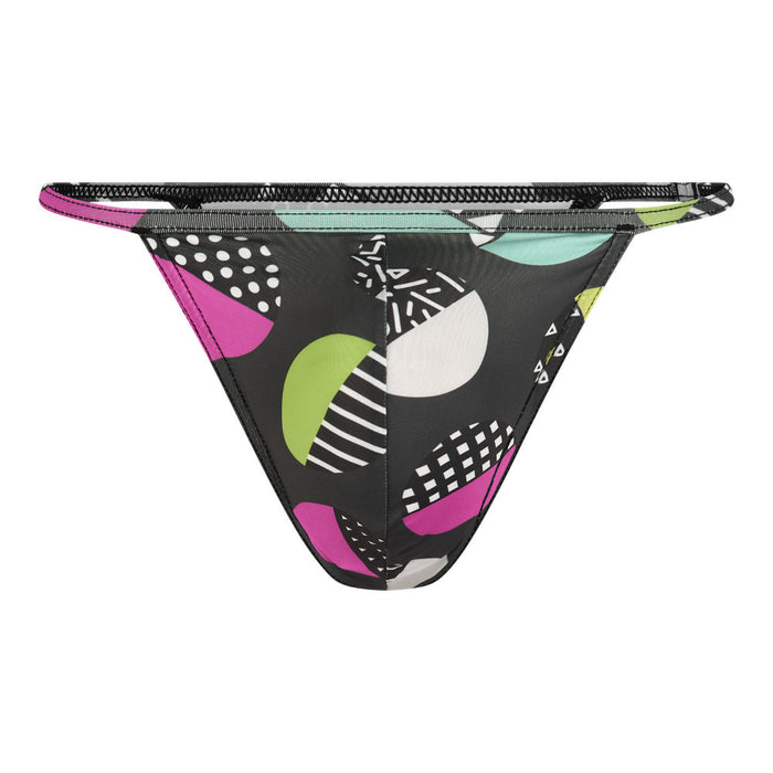 kiniki Newton Thong Chaser