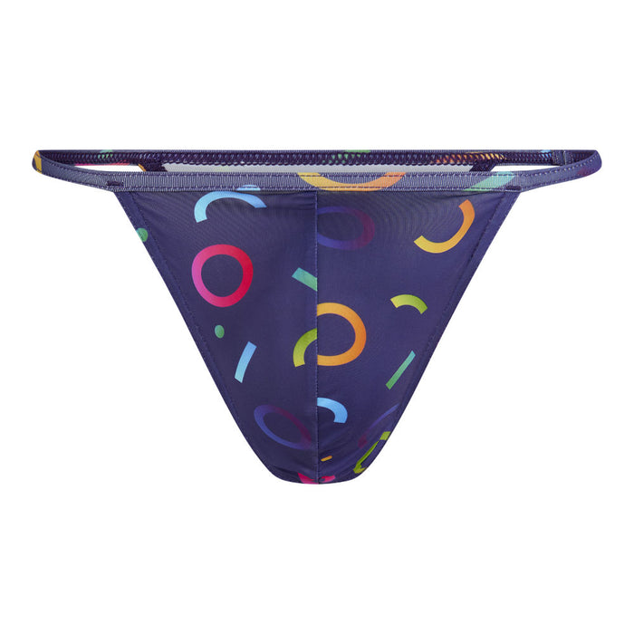 kiniki Newton Thong Coco