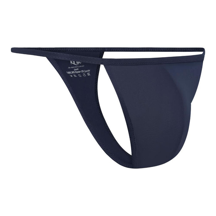 Kiniki Newton Thong Navy