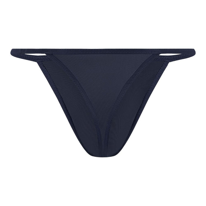 Kiniki Newton Thong Navy