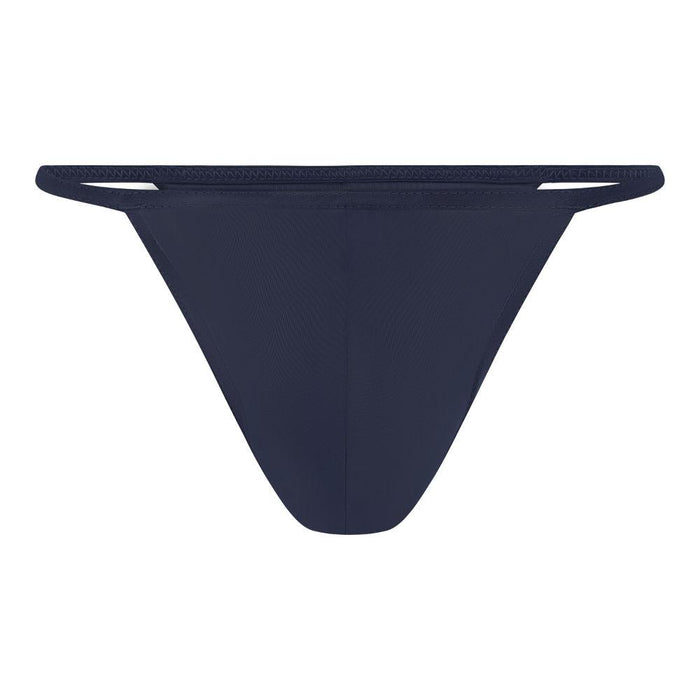 kiniki Newton Thong Navy