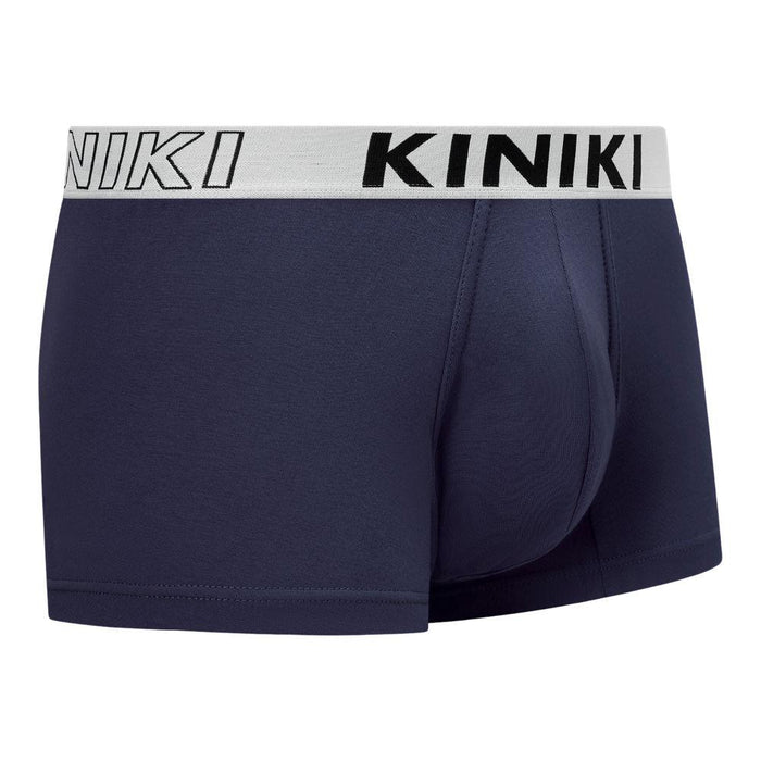 Kiniki Oxford Hipster Navy
