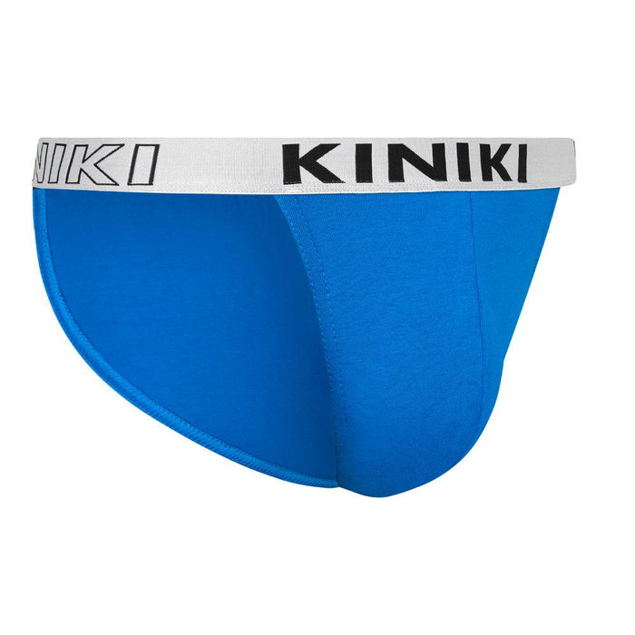 Kiniki Oxford Tanga Royal Blue