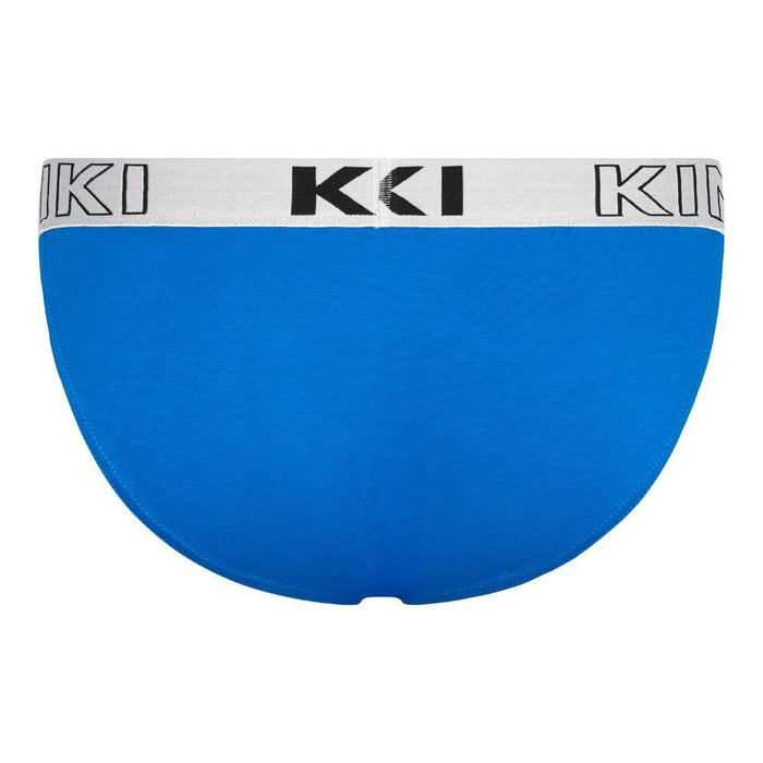 Kiniki Oxford Tanga Royal Blue