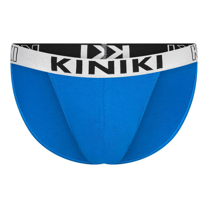 kiniki Oxford Tanga Royal Blue