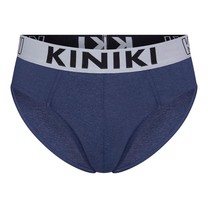 kiniki Saturn Brief Navy