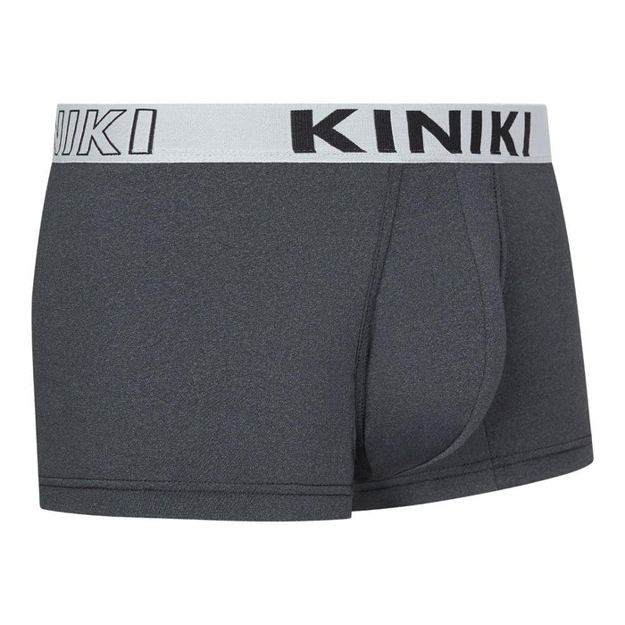 Kiniki Saturn Hipster Black