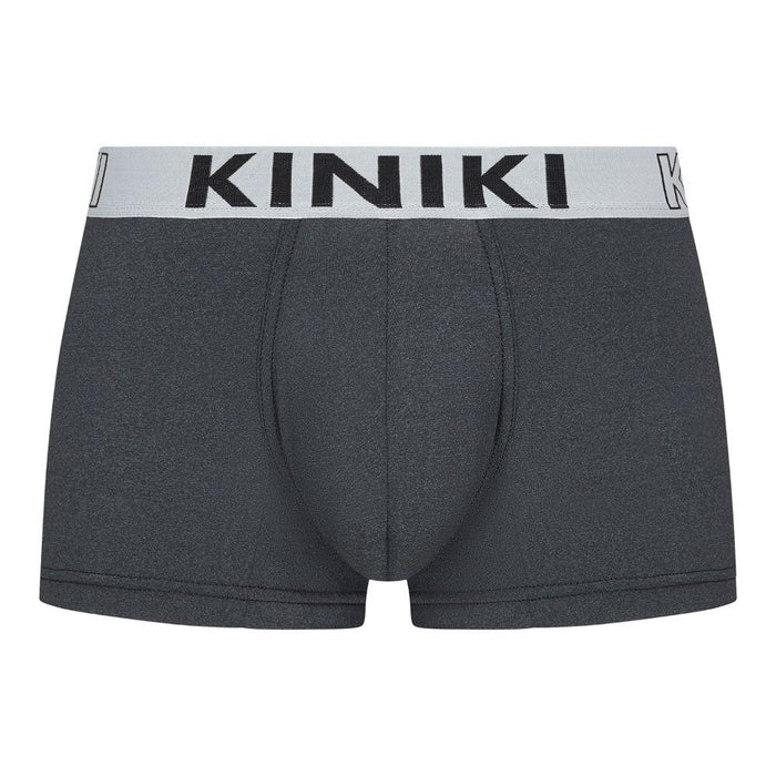 kiniki Saturn Hipster Black