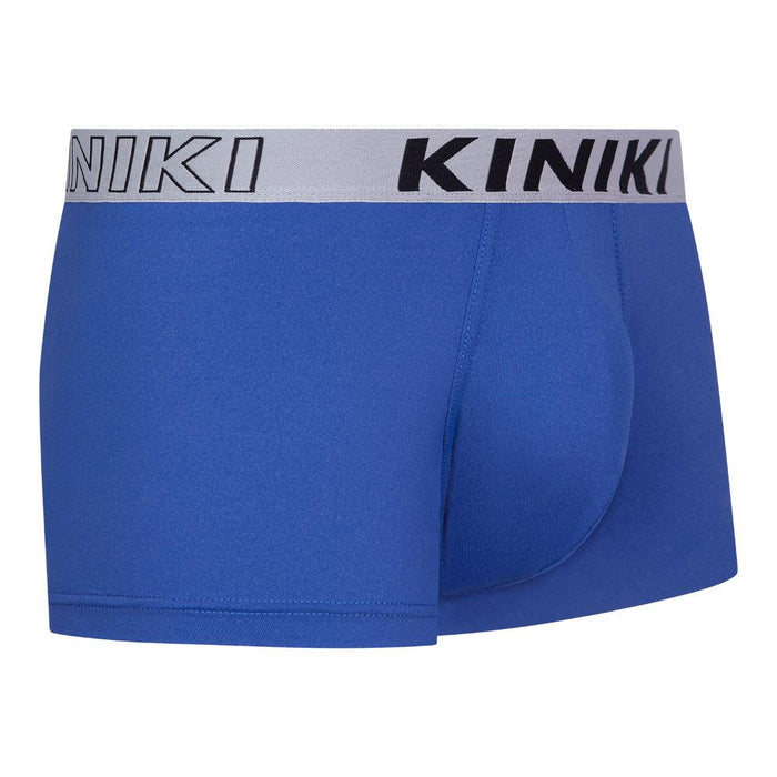 Kiniki Saturn Hipster Blue