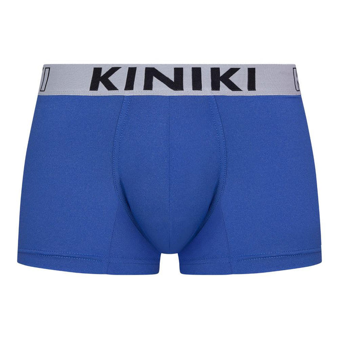 kiniki Saturn Hipster Blue