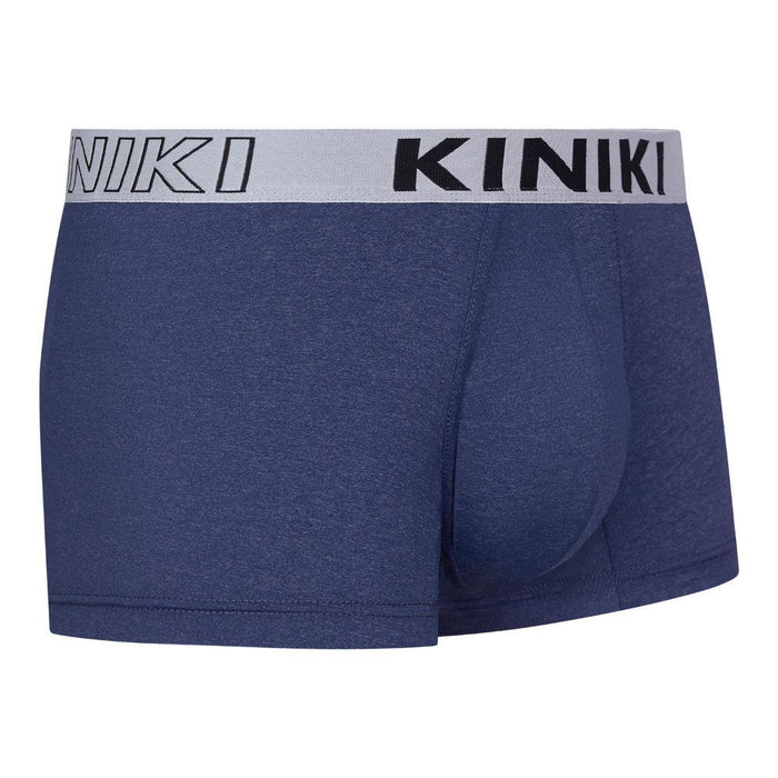 Kiniki Saturn Hipster Navy