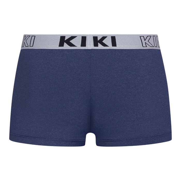 Kiniki Saturn Hipster Navy