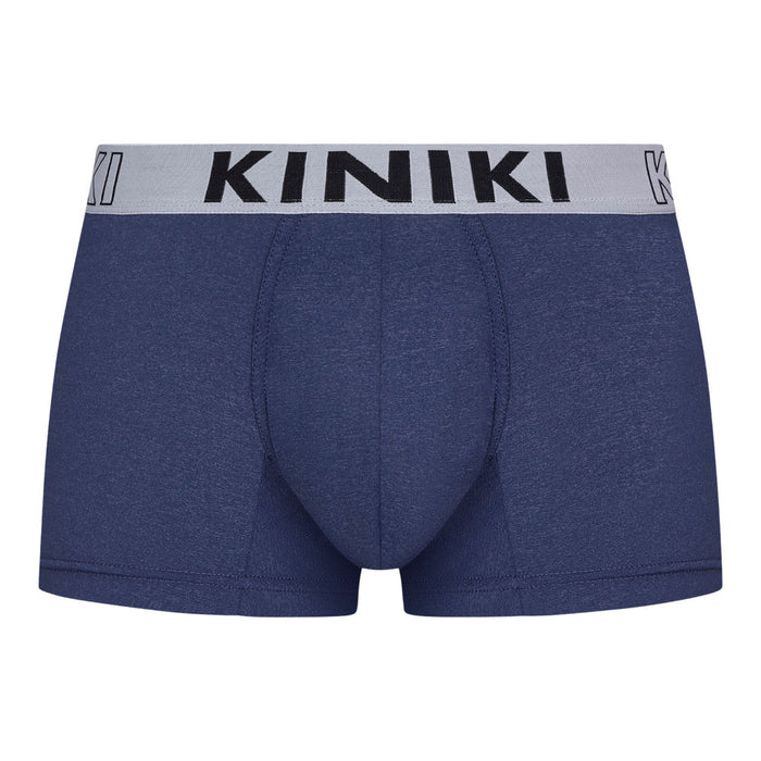 kiniki Saturn Hipster Navy