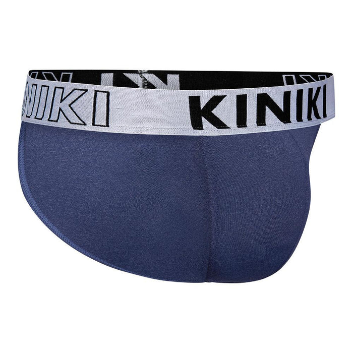 Kiniki Saturn Tanga Navy
