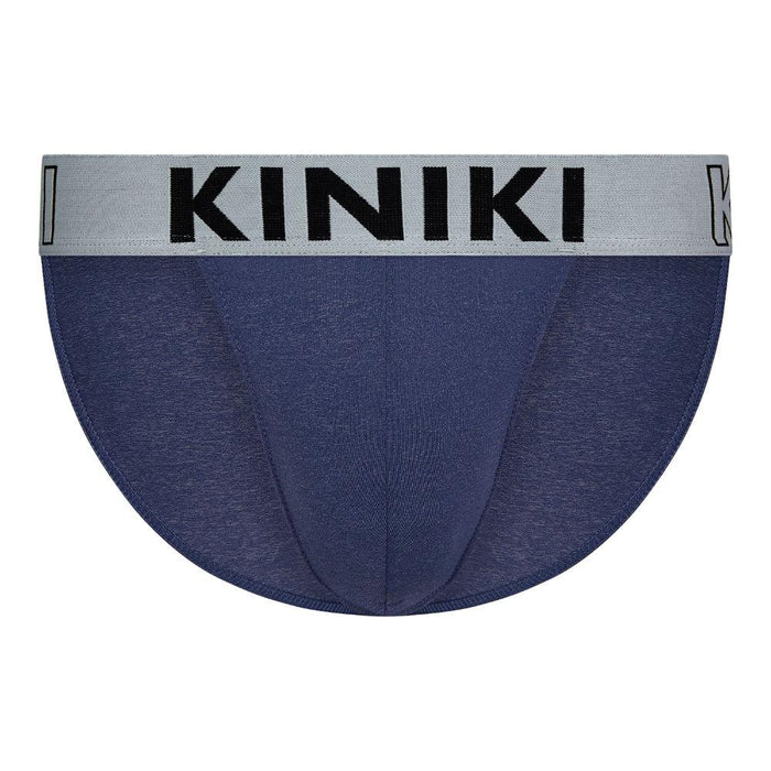kiniki Saturn Tanga Navy