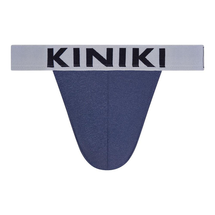 kiniki Saturn Thong Navy