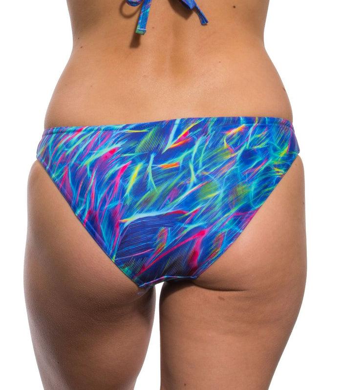 Kiniki Spectre Bikini Brief