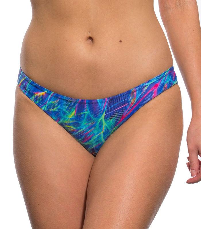 kiniki Spectre Bikini Brief