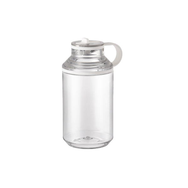 kinto ACTIVE BOTTLE 600ml