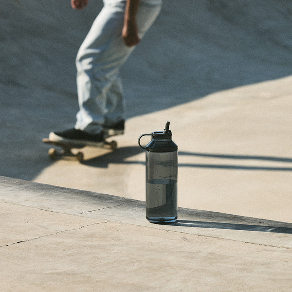 Kinto ACTIVE BOTTLE 950ml