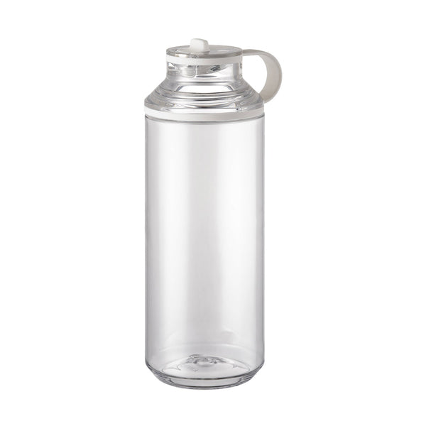 kinto ACTIVE BOTTLE 950ml