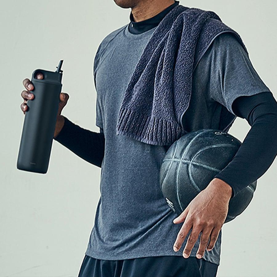 Kinto ACTIVE TUMBLER 800ml / 27oz