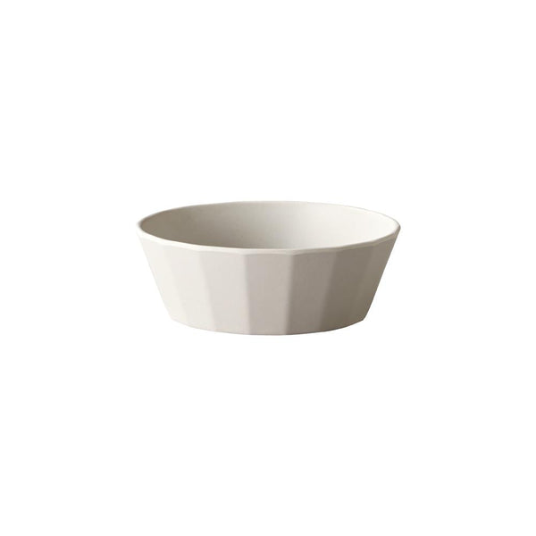 kinto ALFRESCO bowl 550ml / 19oz