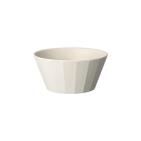 kinto ALFRESCO bowl 880ml / 30oz