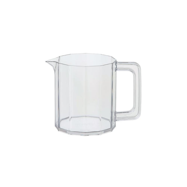 kinto ALFRESCO coffee jug 4cups