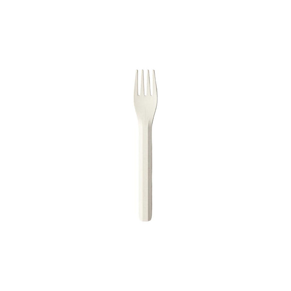 kinto ALFRESCO fork