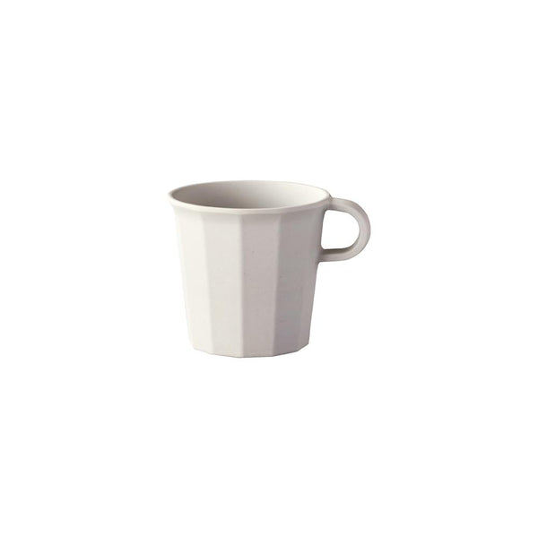 kinto ALFRESCO mug