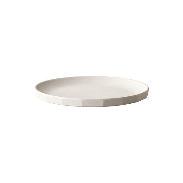 kinto ALFRESCO plate 190mm / 8in