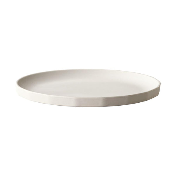 kinto ALFRESCO plate 250mm / 10in