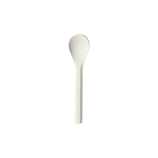 kinto ALFRESCO spoon