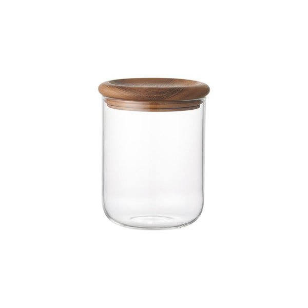 kinto BAUM NEU canister 800ml / 27oz