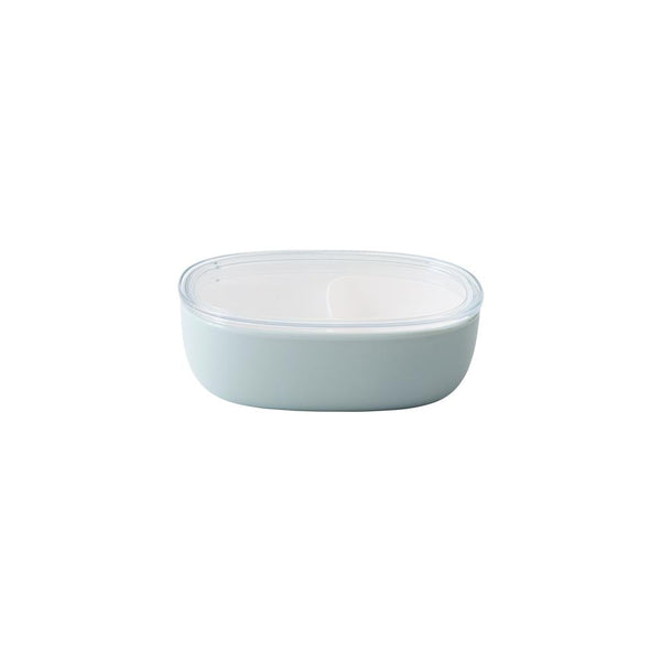 kinto BONBO lunch bowl 300ml