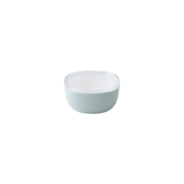 kinto BONBO snack bowl 150ml