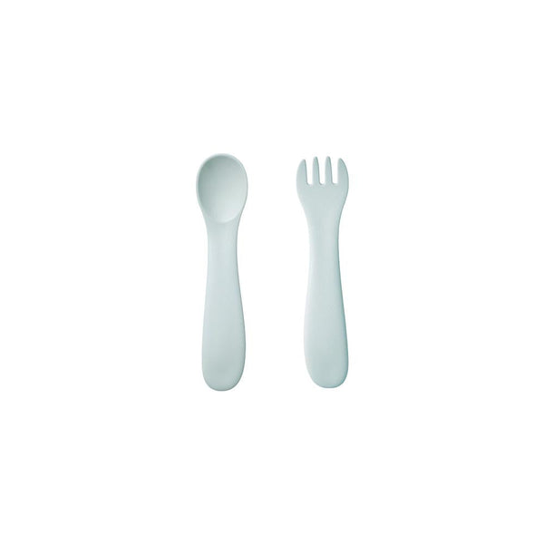 kinto BONBO spoon & fork