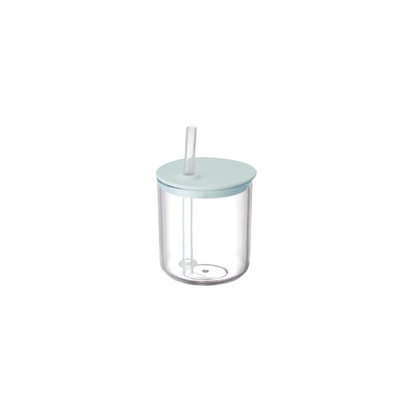 kinto BONBO straw cup 200ml