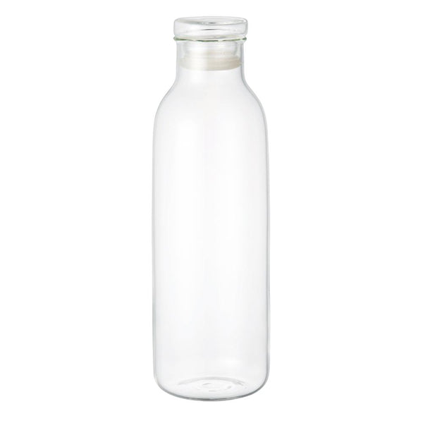 kinto BOTTLIT carafe 1L / 34oz