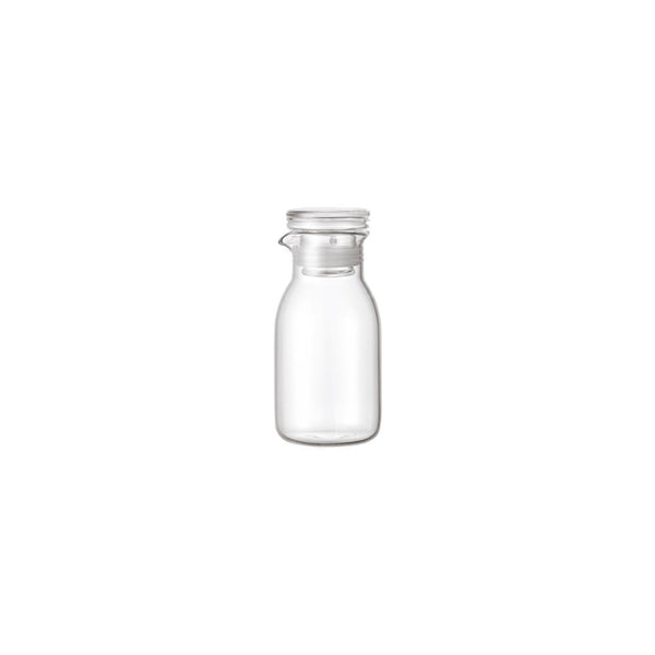 kinto BOTTLIT dressing bottle 130ml / 5oz