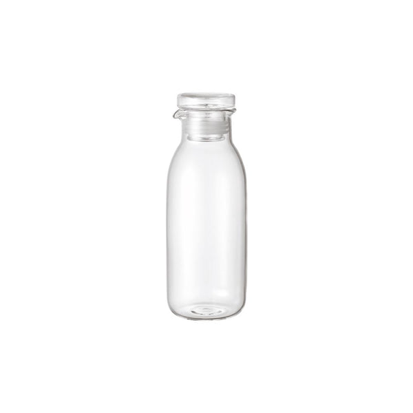 kinto BOTTLIT dressing bottle 250ml / 9oz