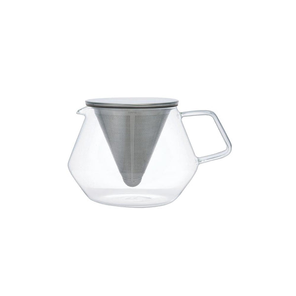 kinto CARAT teapot 850ml/ 29oz