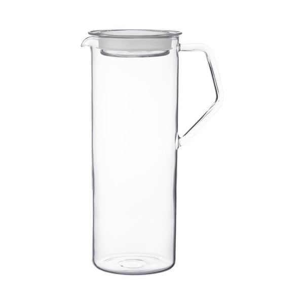 kinto CAST water jug 1.2L