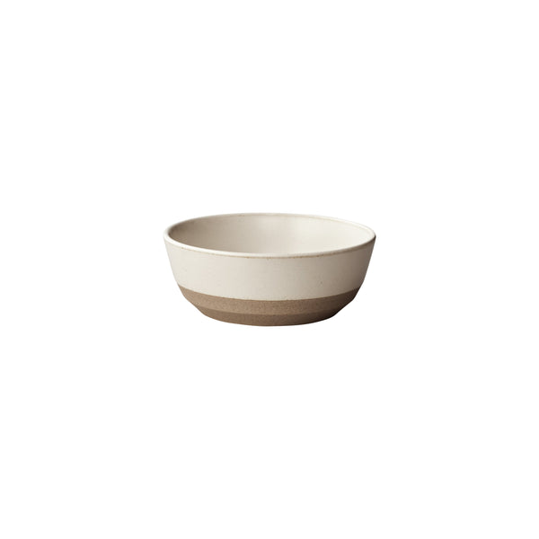 kinto CLK-151 bowl 135mm / 5 inches