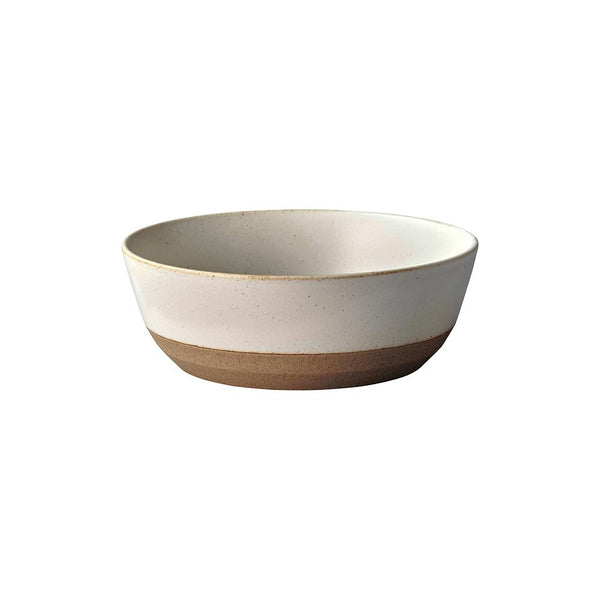 kinto CLK-151 bowl 180mm / 7 inches