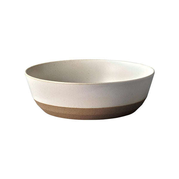 kinto CLK-151 bowl 220mm / 8.5 inches